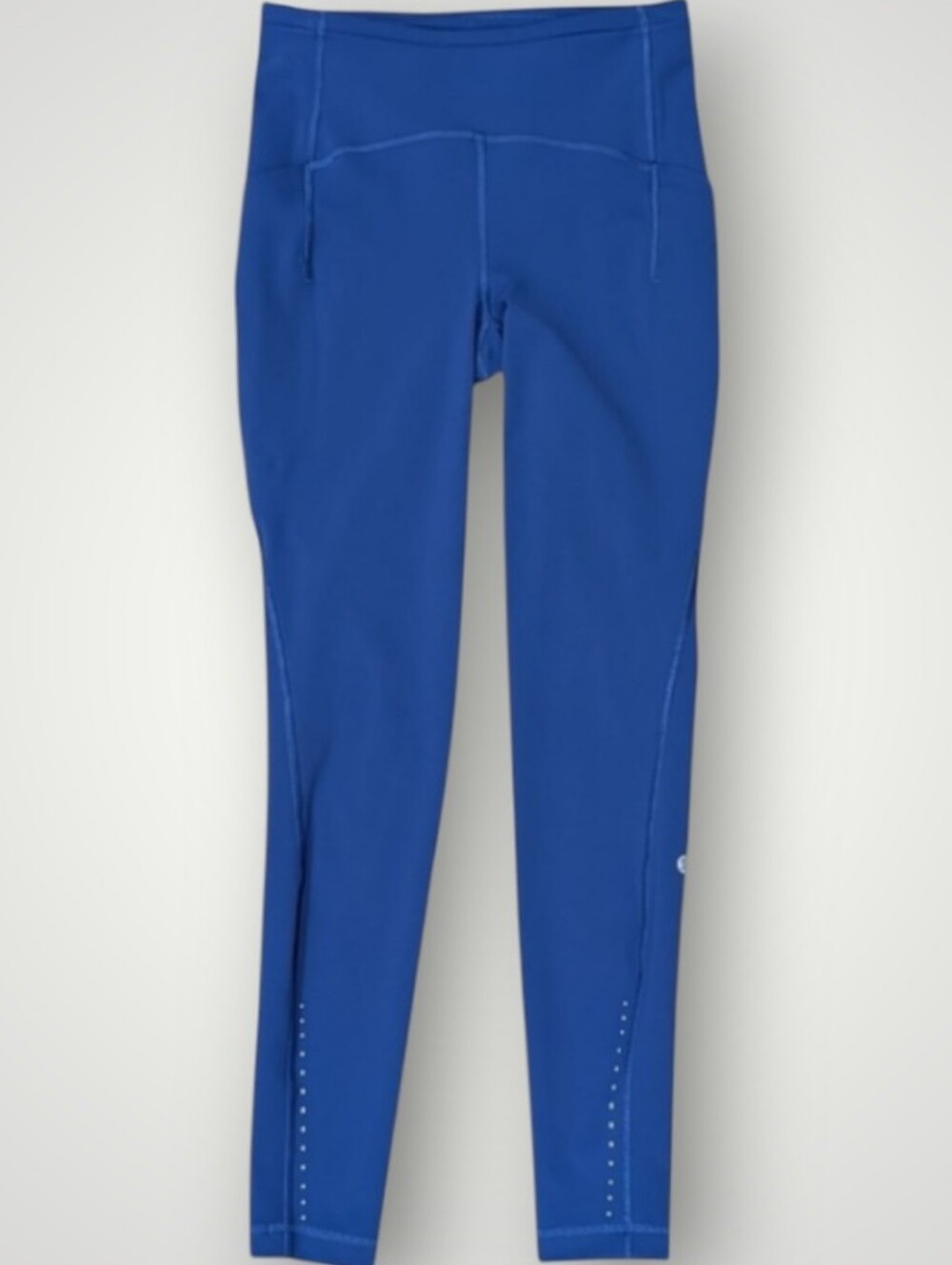 Lululemon Swift Speed High Rise Tight 28" - Picture 2 of 11